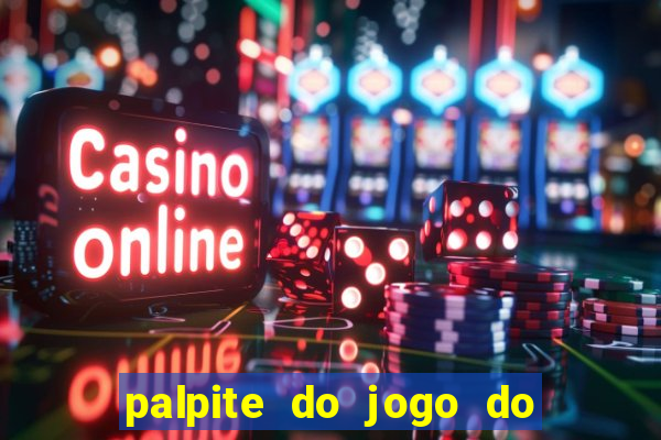 palpite do jogo do bicho de hoje kaledri